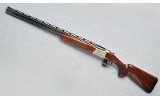 Browning ~ Citori CX ~ 12 Gauge - 6 of 10