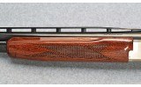 Browning ~ Citori CX ~ 12 Gauge - 8 of 10