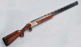 Browning ~ Citori CX ~ 12 Gauge - 1 of 10