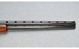 Browning ~ Citori CX ~ 12 Gauge - 5 of 10