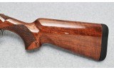 Browning ~ Citori CX ~ 12 Gauge - 10 of 10