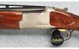 Browning ~ Citori CX ~ 12 Gauge - 9 of 10