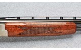 Browning ~ Citori CX ~ 12 Gauge - 4 of 10