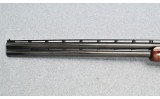Browning ~ Citori CX ~ 12 Gauge - 7 of 10