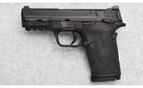 Smith & Wesson ~ M&P 9 Shield EZ ~ 9mm Luger - Image 2 of 2
