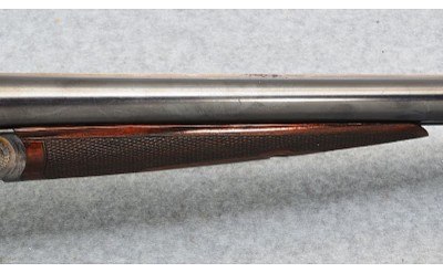 ATA Arms ~ SP ~ 12 Gauge - Image 4 of 10