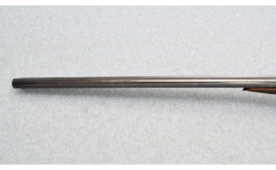 ATA Arms ~ SP ~ 12 Gauge - Image 7 of 10