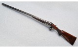 ATA Arms ~ SP ~ 12 Gauge - Image 6 of 10