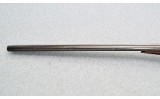 ATA Arms ~ SP ~ 12 Gauge - Image 7 of 10