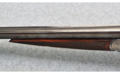 ATA Arms ~ SP ~ 12 Gauge - Image 8 of 10