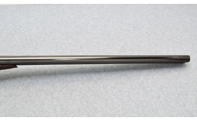 ATA Arms ~ SP ~ 12 Gauge - Image 5 of 10