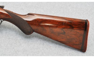 ATA Arms ~ SP ~ 12 Gauge - Image 10 of 10