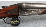 ATA Arms ~ SP ~ 12 Gauge - Image 3 of 10