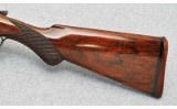 ATA Arms ~ SP ~ 12 Gauge - Image 10 of 10