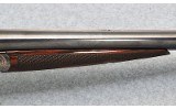 ATA Arms ~ SP ~ 12 Gauge - Image 4 of 10
