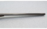 ATA Arms ~ SP ~ 12 Gauge - Image 5 of 10