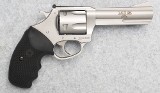 Charter Arms ~ Target Bulldog ~ .44 Special - 1 of 3