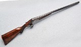A. H. Fox ~ None ~ 12 Gauge - 1 of 10