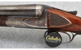 A. H. Fox ~ None ~ 12 Gauge - 9 of 10