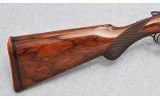 A. H. Fox ~ None ~ 12 Gauge - 2 of 10