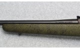 Tikka ~ T3x ~ 7mm Remington Magnum - Image 8 of 10