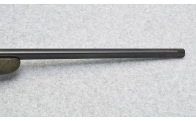Tikka ~ T3x ~ 7mm Remington Magnum - Image 5 of 10