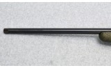 Tikka ~ T3x ~ 7mm Remington Magnum - Image 7 of 10
