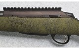 Tikka ~ T3x ~ 7mm Remington Magnum - Image 9 of 10
