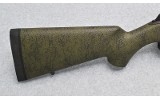 Tikka ~ T3x ~ 7mm Remington Magnum - Image 2 of 10