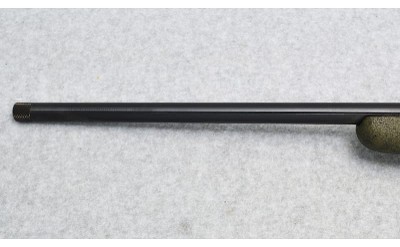 Tikka ~ T3x ~ 7mm Remington Magnum - Image 7 of 10