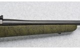 Tikka ~ T3x ~ 7mm Remington Magnum - Image 4 of 10