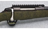 Tikka ~ T3x ~ 7mm Remington Magnum - Image 3 of 10