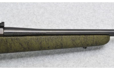 Tikka ~ T3x ~ 7mm Remington Magnum - Image 4 of 10