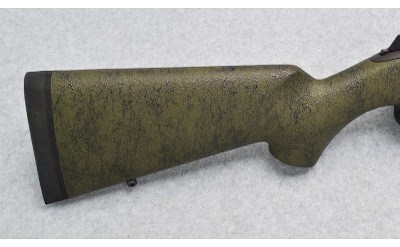 Tikka ~ T3x ~ 7mm Remington Magnum - Image 2 of 10