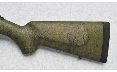 Tikka ~ T3x ~ 7mm Remington Magnum - Image 10 of 10