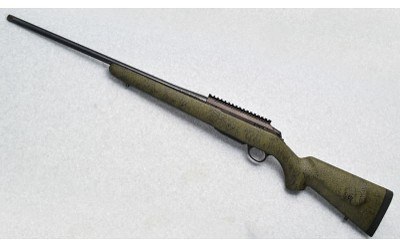 Tikka ~ T3x ~ 7mm Remington Magnum - Image 6 of 10