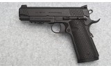 Girsan ~ M1911C ~ .45 ACP - 2 of 2