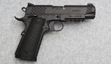 Girsan ~ M1911C ~ .45 ACP - 1 of 2
