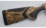 Beretta ~ A400 Xtreme Plus ~ 12 Gauge - 2 of 10