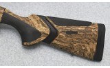 Beretta ~ A400 Xtreme Plus ~ 12 Gauge - 10 of 10
