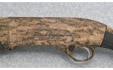 Beretta ~ A400 Xtreme Plus ~ 12 Gauge - 9 of 10