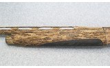 Beretta ~ A400 Xtreme Plus ~ 12 Gauge - 8 of 10