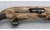 Beretta ~ A400 Xtreme Plus ~ 12 Gauge - 3 of 10