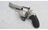 Charter Arms ~ Target Bulldog ~ .44 Special - Image 3 of 3