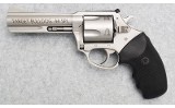 Charter Arms ~ Target Bulldog ~ .44 Special - Image 2 of 3