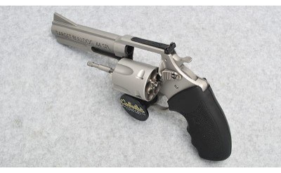 Charter Arms ~ Target Bulldog ~ .44 Special - Image 3 of 3