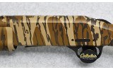 Mossberg ~ 930 Ducks Unlimited ~ 12 Gauge - 9 of 10