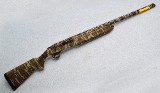 Mossberg ~ 930 Ducks Unlimited ~ 12 Gauge - 1 of 10