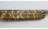 Mossberg ~ 930 Ducks Unlimited ~ 12 Gauge - 4 of 10