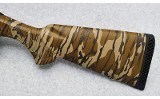 Mossberg ~ 930 Ducks Unlimited ~ 12 Gauge - 10 of 10
